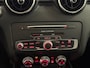 Audi A1 Sportback 1.0 TFSI S-Line // Keyless // Pano
