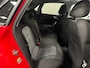 Audi A1 Sportback 1.0 TFSI S-Line // Keyless // Pano