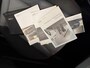 Audi A1 Sportback 1.0 TFSI S-Line // Keyless // Pano