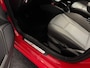 Audi A1 Sportback 1.0 TFSI S-Line // Keyless // Pano