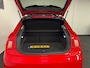 Audi A1 Sportback 1.0 TFSI S-Line // Keyless // Pano