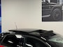 Audi A1 Sportback 1.0 TFSI S-Line // Keyless // Pano