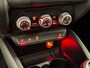 Audi A1 Sportback 1.0 TFSI S-Line // Keyless // Pano