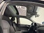 Audi A1 Sportback 1.0 TFSI S-Line // Keyless // Pano