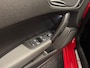 Audi A1 Sportback 1.0 TFSI S-Line // Keyless // Pano