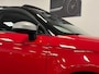Audi A1 Sportback 1.0 TFSI S-Line // Keyless // Pano