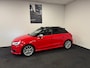 Audi A1 Sportback 1.0 TFSI S-Line // Keyless // Pano