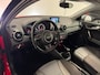 Audi A1 Sportback 1.0 TFSI S-Line // Keyless // Pano