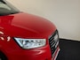 Audi A1 Sportback 1.0 TFSI S-Line // Keyless // Pano