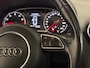 Audi A1 Sportback 1.0 TFSI S-Line // Keyless // Pano