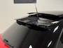 Audi A1 Sportback 1.0 TFSI S-Line // Keyless // Pano