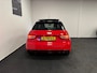 Audi A1 Sportback 1.0 TFSI S-Line // Keyless // Pano