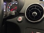 Audi A1 Sportback 1.0 TFSI S-Line // Keyless // Pano