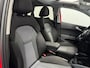 Audi A1 Sportback 1.0 TFSI S-Line // Keyless // Pano