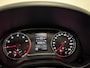 Audi A1 Sportback 1.0 TFSI S-Line // Keyless // Pano
