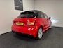 Audi A1 Sportback 1.0 TFSI S-Line // Keyless // Pano