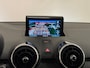 Audi A1 Sportback 1.0 TFSI S-Line // Keyless // Pano