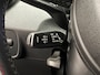 Audi A1 Sportback 1.0 TFSI S-Line // Keyless // Pano