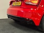 Audi A1 Sportback 1.0 TFSI S-Line // Keyless // Pano