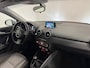 Audi A1 Sportback 1.0 TFSI S-Line // Keyless // Pano