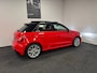 Audi A1 Sportback 1.0 TFSI S-Line // Keyless // Pano
