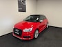 Audi A1 Sportback 1.0 TFSI S-Line // Keyless // Pano