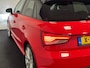 Audi A1 Sportback 1.0 TFSI S-Line // Keyless // Pano