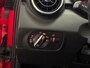 Audi A1 Sportback 1.0 TFSI S-Line // Keyless // Pano