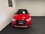Audi A1 Sportback 1.0 TFSI S-Line // Keyless // Pano