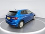 Skoda Fabia 1.0 TSI 115pk DSG Business Edition · Apple/Android Car Play · P-Sensoren · Cruise Control · Airco · Getint Glas · 15'' Inch · Garantie t/m 29-09-2028 of 100.000km