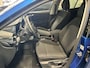 Skoda Fabia 1.0 TSI 115pk DSG Business Edition · Apple/Android Car Play · P-Sensoren · Cruise Control · Airco · Getint Glas · 15'' Inch · Garantie t/m 29-09-2028 of 100.000km