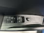 Skoda Fabia 1.0 TSI 115pk DSG Business Edition · Apple/Android Car Play · P-Sensoren · Cruise Control · Airco · Getint Glas · 15'' Inch · Garantie t/m 29-09-2028 of 100.000km