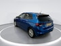 Skoda Fabia 1.0 TSI 115pk DSG Business Edition · Apple/Android Car Play · P-Sensoren · Cruise Control · Airco · Getint Glas · 15'' Inch · Garantie t/m 29-09-2028 of 100.000km