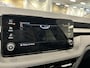 Skoda Fabia 1.0 TSI 115pk DSG Business Edition · Apple/Android Car Play · P-Sensoren · Cruise Control · Airco · Getint Glas · 15'' Inch · Garantie t/m 29-09-2028 of 100.000km