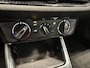 Skoda Fabia 1.0 TSI 115pk DSG Business Edition · Apple/Android Car Play · P-Sensoren · Cruise Control · Airco · Getint Glas · 15'' Inch · Garantie t/m 29-09-2028 of 100.000km