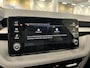 Skoda Fabia 1.0 TSI 115pk DSG Business Edition · Apple/Android Car Play · P-Sensoren · Cruise Control · Airco · Getint Glas · 15'' Inch · Garantie t/m 29-09-2028 of 100.000km