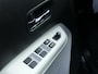 Suzuki Ignis 1.2 Stijl Smart Hybrid Vol. dealer o.h., Cruise Control, Climate Control, Camera, Apple Carpl/Andr Auto