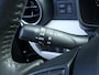 Suzuki Ignis 1.2 Stijl Smart Hybrid Vol. dealer o.h., Cruise Control, Climate Control, Camera, Apple Carpl/Andr Auto
