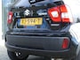 Suzuki Ignis 1.2 Stijl Smart Hybrid Vol. dealer o.h., Cruise Control, Climate Control, Camera, Apple Carpl/Andr Auto