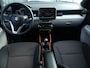 Suzuki Ignis 1.2 Stijl Smart Hybrid Vol. dealer o.h., Cruise Control, Climate Control, Camera, Apple Carpl/Andr Auto