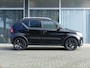 Suzuki Ignis 1.2 Stijl Smart Hybrid Vol. dealer o.h., Cruise Control, Climate Control, Camera, Apple Carpl/Andr Auto