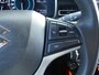 Suzuki Ignis 1.2 Stijl Smart Hybrid Vol. dealer o.h., Cruise Control, Climate Control, Camera, Apple Carpl/Andr Auto