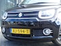 Suzuki Ignis 1.2 Stijl Smart Hybrid Vol. dealer o.h., Cruise Control, Climate Control, Camera, Apple Carpl/Andr Auto