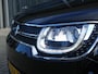 Suzuki Ignis 1.2 Stijl Smart Hybrid Vol. dealer o.h., Cruise Control, Climate Control, Camera, Apple Carpl/Andr Auto