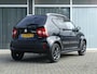 Suzuki Ignis 1.2 Stijl Smart Hybrid Vol. dealer o.h., Cruise Control, Climate Control, Camera, Apple Carpl/Andr Auto