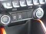 Suzuki Ignis 1.2 Stijl Smart Hybrid Vol. dealer o.h., Cruise Control, Climate Control, Camera, Apple Carpl/Andr Auto