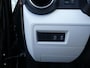 Suzuki Ignis 1.2 Stijl Smart Hybrid Vol. dealer o.h., Cruise Control, Climate Control, Camera, Apple Carpl/Andr Auto