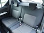 Suzuki Ignis 1.2 Stijl Smart Hybrid Vol. dealer o.h., Cruise Control, Climate Control, Camera, Apple Carpl/Andr Auto