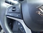 Suzuki Ignis 1.2 Stijl Smart Hybrid Vol. dealer o.h., Cruise Control, Climate Control, Camera, Apple Carpl/Andr Auto