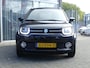 Suzuki Ignis 1.2 Stijl Smart Hybrid Vol. dealer o.h., Cruise Control, Climate Control, Camera, Apple Carpl/Andr Auto